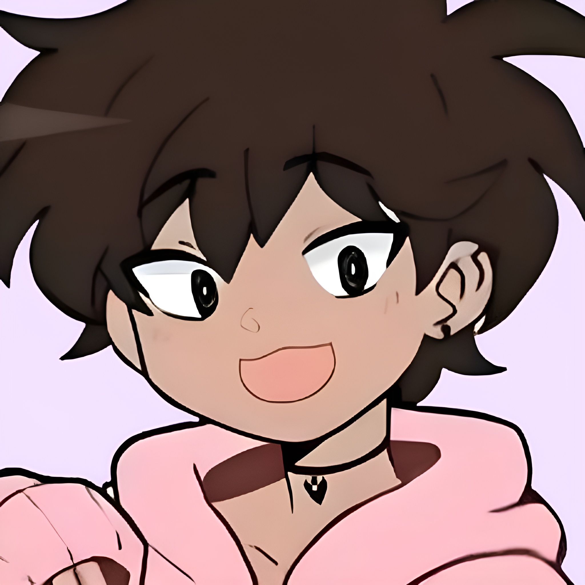 max's avatar