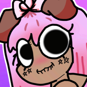 maxine@akko.woof.monster